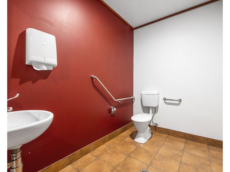 111 Hyde Street, Bellingen NSW 2454