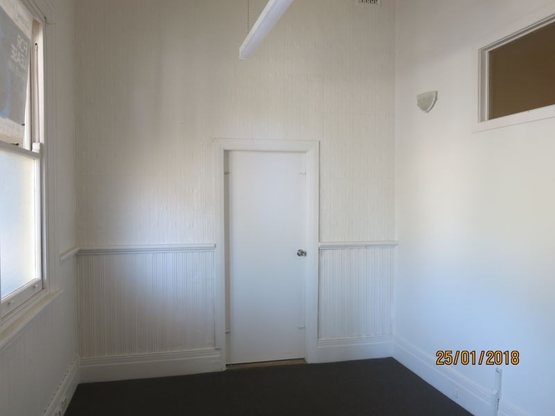 Room 6, 1A Oak Street, Bellingen NSW 2454