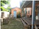Room 6, 1A Oak Street, Bellingen NSW 2454