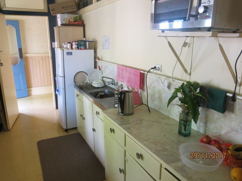 Room 6, 1A Oak Street, Bellingen NSW 2454