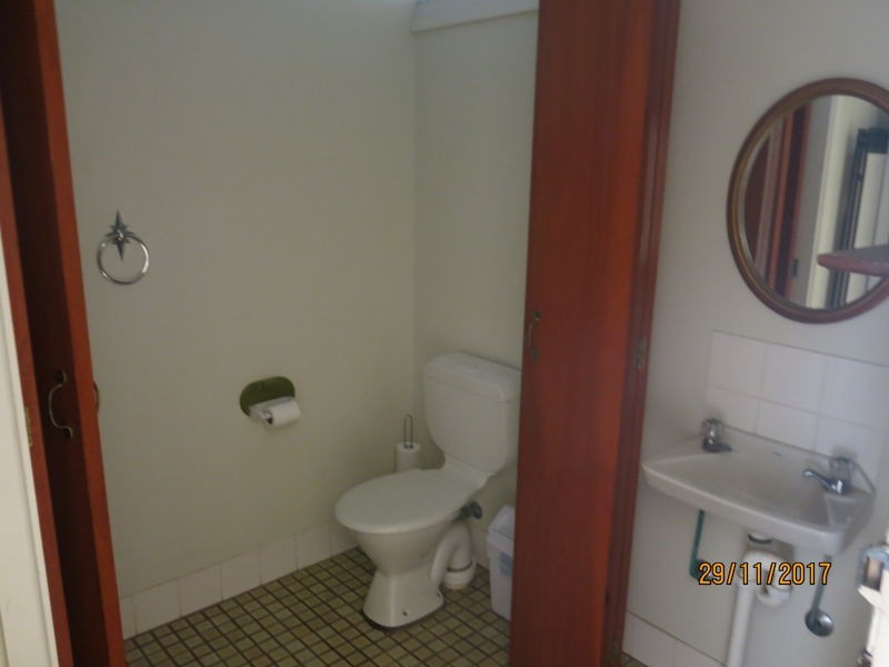 Room 6, 1A Oak Street, Bellingen NSW 2454