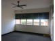 Room 11, 1A Oak Street, Bellingen NSW 2454