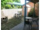 Room 11, 1A Oak Street, Bellingen NSW 2454