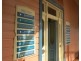 Room 11, 1A Oak Street, Bellingen NSW 2454