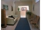 Room 11, 1A Oak Street, Bellingen NSW 2454
