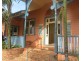 Room 11, 1A Oak Street, Bellingen NSW 2454