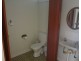 Room 11, 1A Oak Street, Bellingen NSW 2454