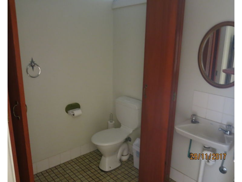 Room 11, 1A Oak Street, Bellingen NSW 2454
