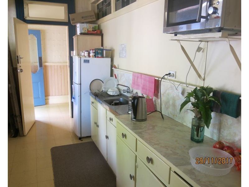 Room 11, 1A Oak Street, Bellingen NSW 2454