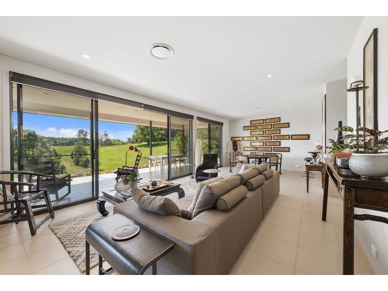 128 Hydes Creek Road, Bellingen NSW 2454