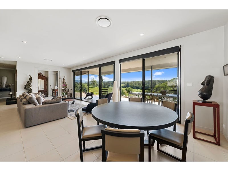 128 Hydes Creek Road, Bellingen NSW 2454