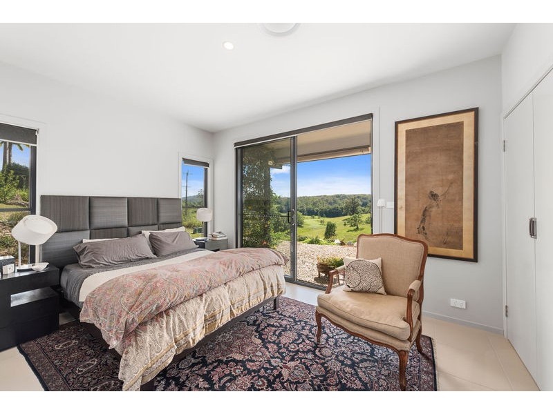 128 Hydes Creek Road, Bellingen NSW 2454