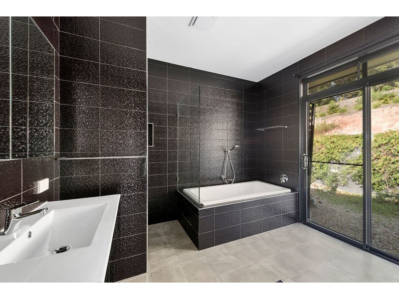 128 Hydes Creek Road, Bellingen NSW 2454