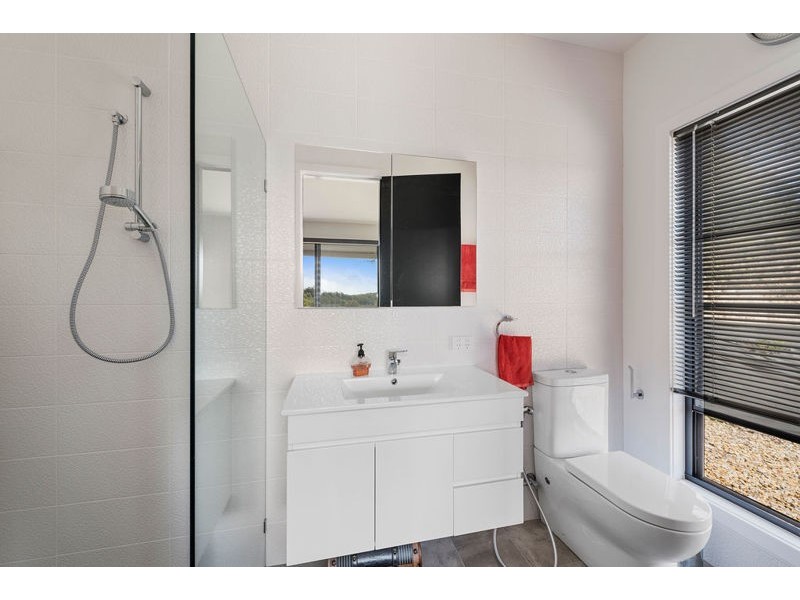 128 Hydes Creek Road, Bellingen NSW 2454