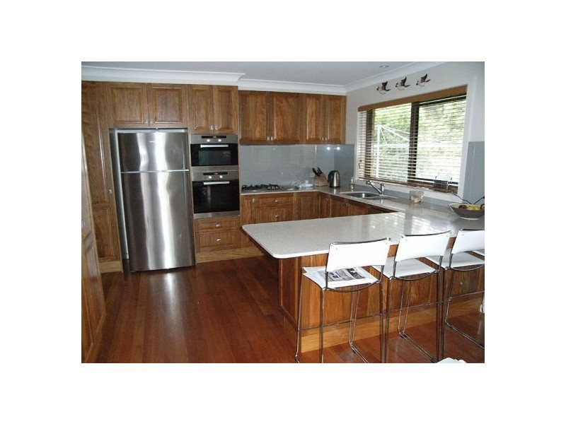 53 ‘Jarrabooka’ Burkes Lane, Valla NSW 2448