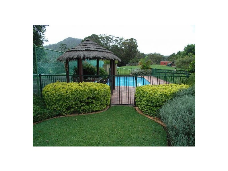 53 ‘Jarrabooka’ Burkes Lane, Valla NSW 2448