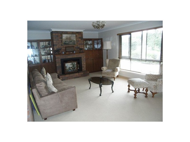 53 ‘Jarrabooka’ Burkes Lane, Valla NSW 2448