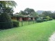 53 ‘Jarrabooka’ Burkes Lane, Valla NSW 2448
