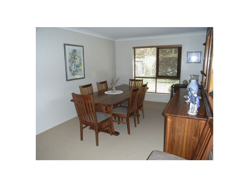 53 ‘Jarrabooka’ Burkes Lane, Valla NSW 2448