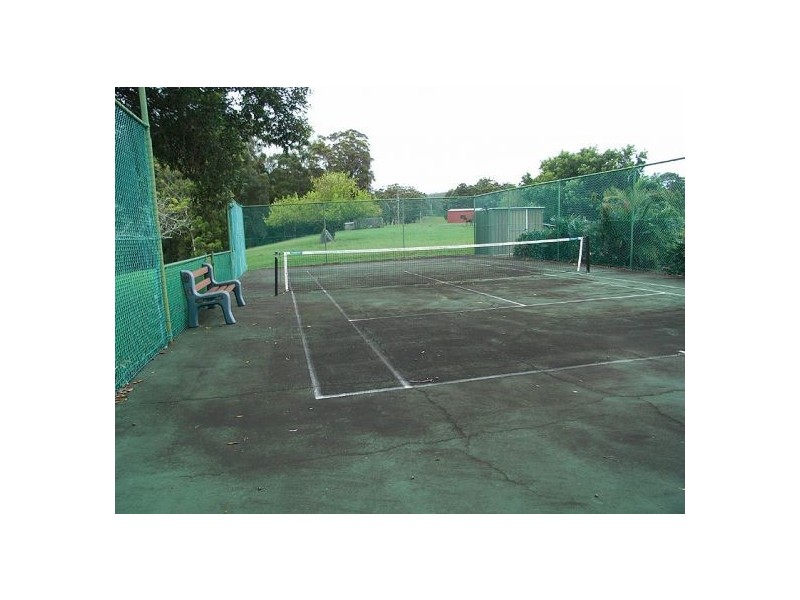 53 ‘Jarrabooka’ Burkes Lane, Valla NSW 2448