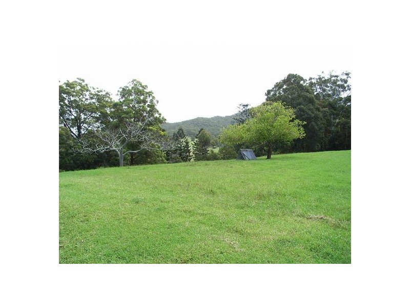 53 ‘Jarrabooka’ Burkes Lane, Valla NSW 2448