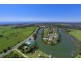 4419 Giinagay Way., Urunga NSW 2455