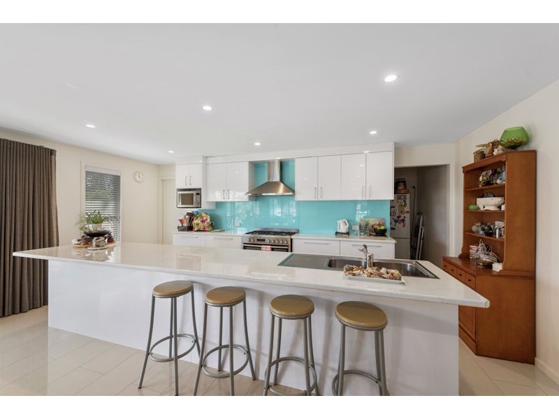 4419 Giinagay Way., Urunga NSW 2455