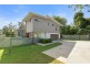 4419 Giinagay Way., Urunga NSW 2455