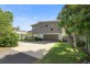 4419 Giinagay Way., Urunga NSW 2455