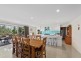 4419 Giinagay Way., Urunga NSW 2455