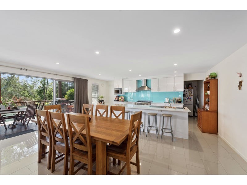 4419 Giinagay Way., Urunga NSW 2455