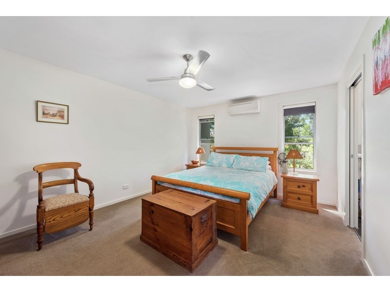 4419 Giinagay Way., Urunga NSW 2455