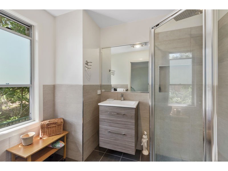 4419 Giinagay Way., Urunga NSW 2455
