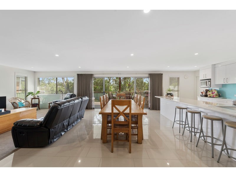 4419 Giinagay Way., Urunga NSW 2455