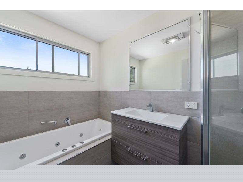 4419 Giinagay Way., Urunga NSW 2455