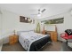 4419 Giinagay Way., Urunga NSW 2455