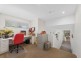4419 Giinagay Way., Urunga NSW 2455