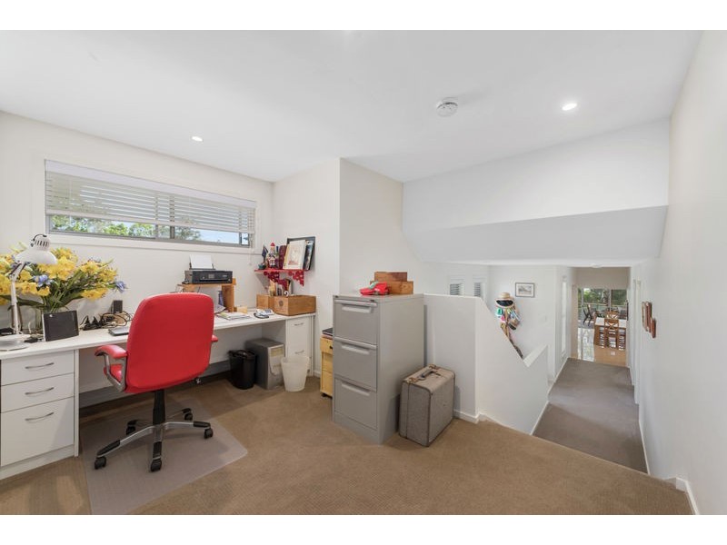 4419 Giinagay Way., Urunga NSW 2455