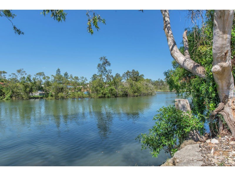 4419 Giinagay Way., Urunga NSW 2455