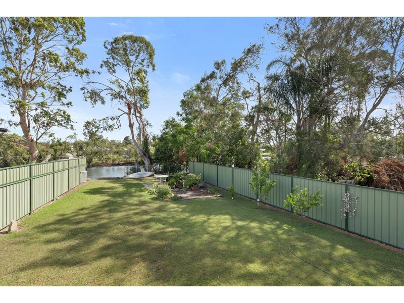 4419 Giinagay Way., Urunga NSW 2455