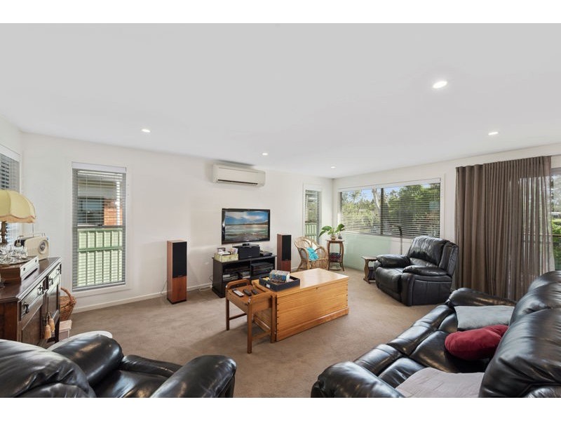 4419 Giinagay Way., Urunga NSW 2455