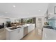 4419 Giinagay Way., Urunga NSW 2455
