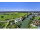 4419 Giinagay Way., Urunga NSW 2455