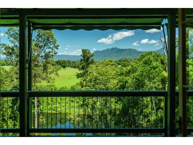1 Wheatley Street, Bellingen NSW 2454