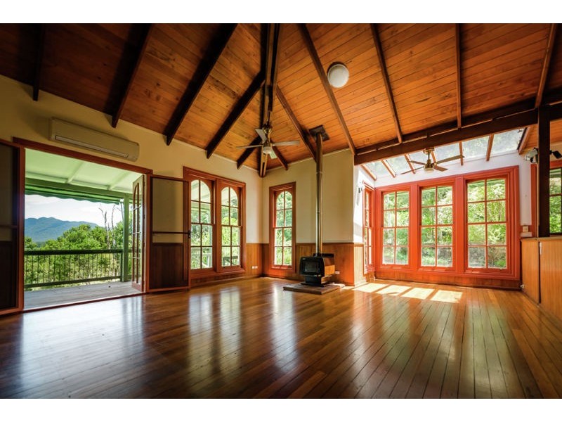 1 Wheatley Street, Bellingen NSW 2454