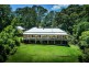 1 Wheatley Street, Bellingen NSW 2454