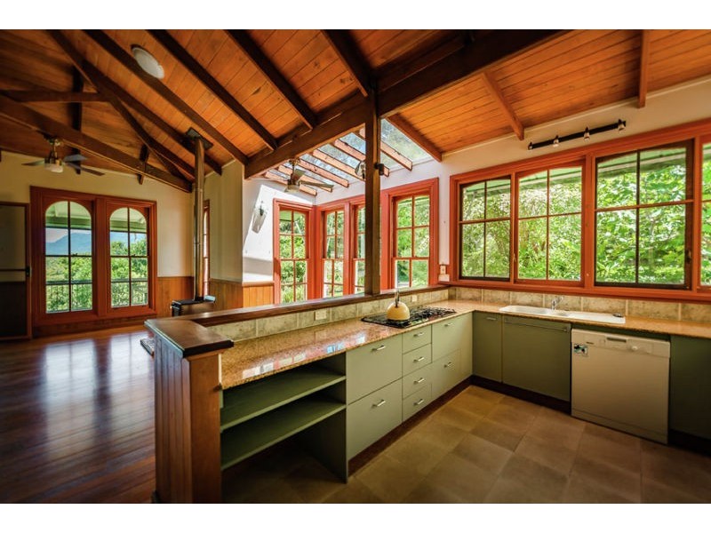 1 Wheatley Street, Bellingen NSW 2454