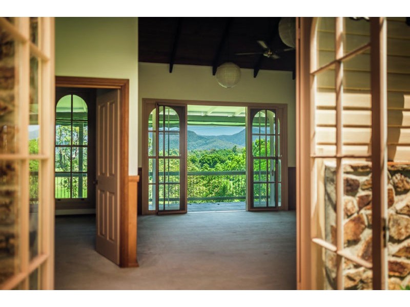 1 Wheatley Street, Bellingen NSW 2454