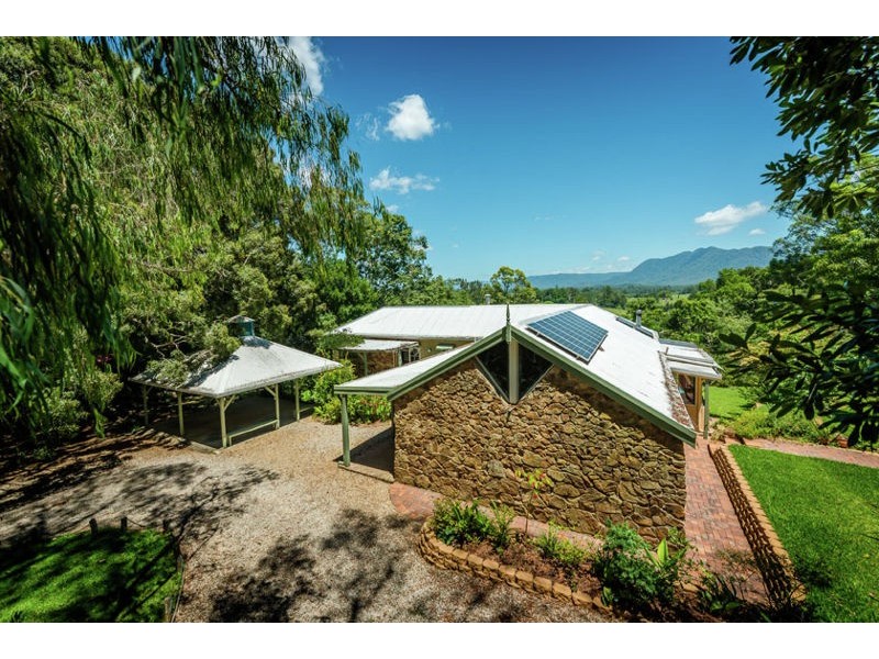 1 Wheatley Street, Bellingen NSW 2454