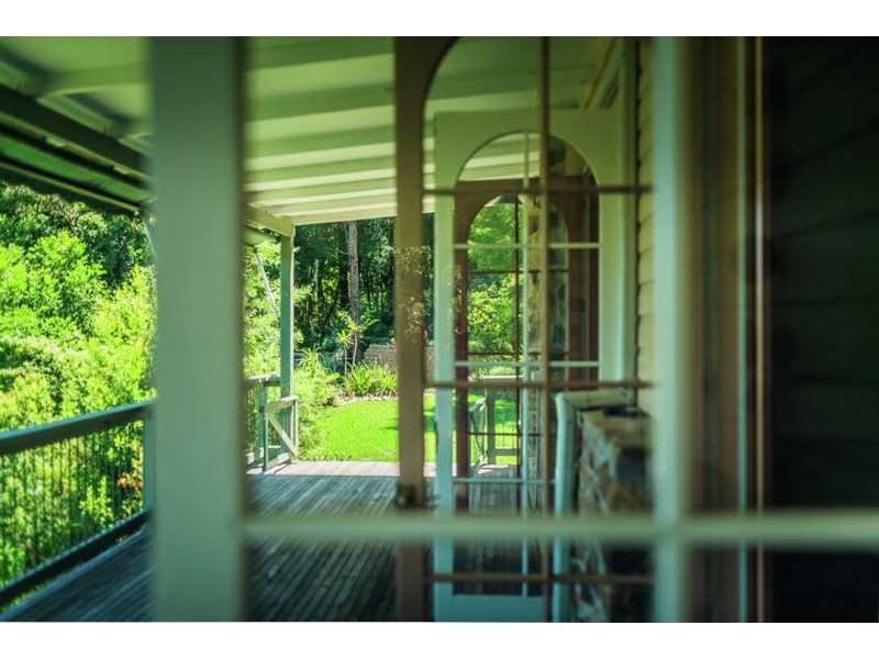 1 Wheatley Street, Bellingen NSW 2454